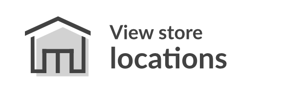 View Close Lumber and Corning Lumber store locations