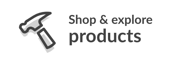 Shop and explore products