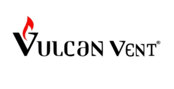 Vulcan Vent