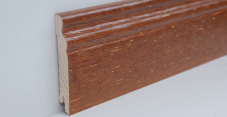 Wood Flooring