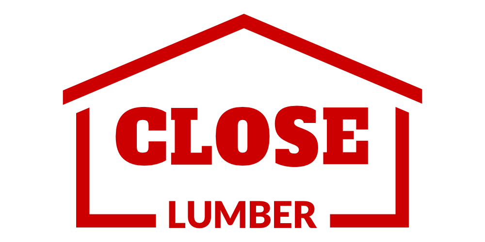Close Lumber